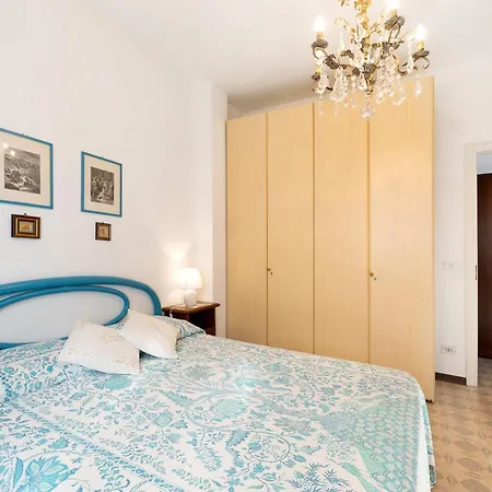 Bouganville Pietra Ligure